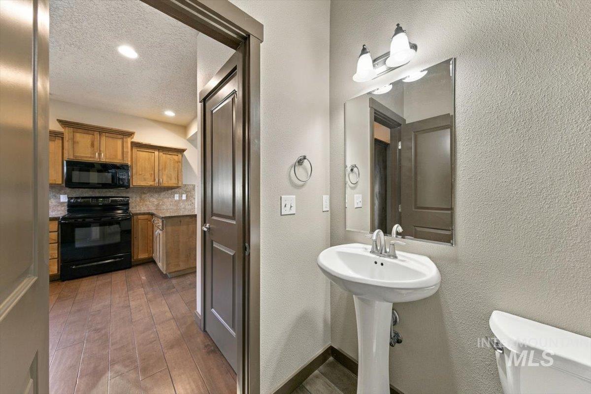 4479 Brennen St. Property Photo 15