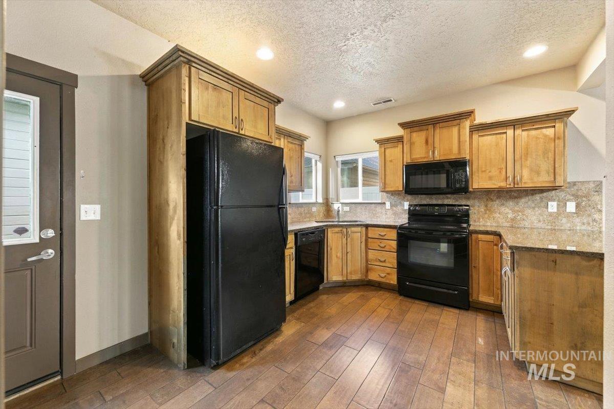 4479 Brennen St. Property Photo 16