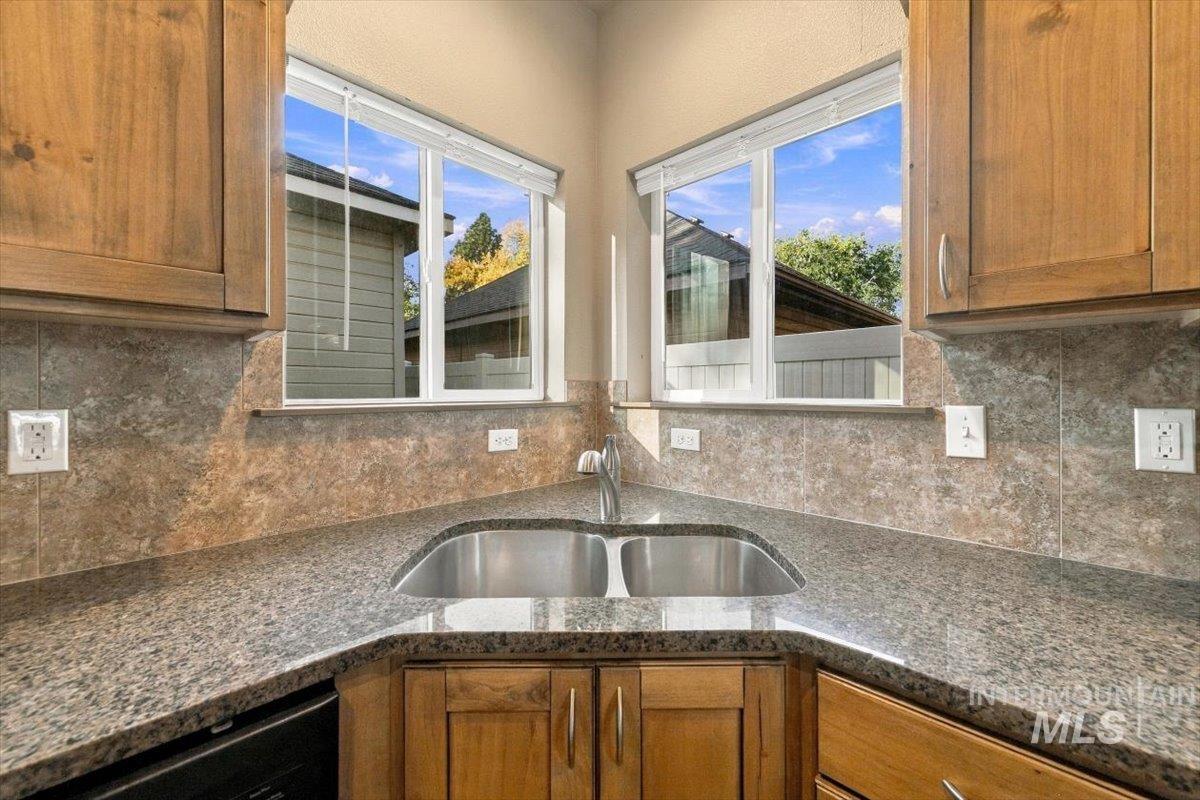 4479 Brennen St. Property Photo 17