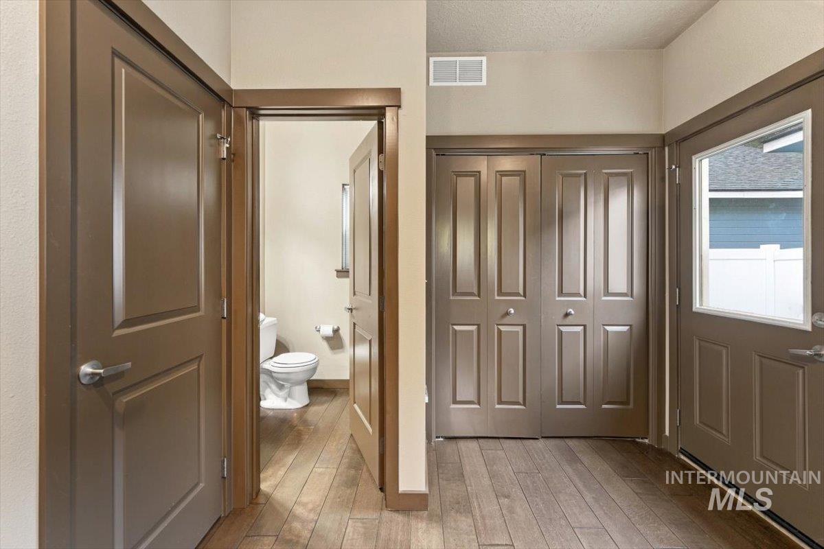 4479 Brennen St. Property Photo 18