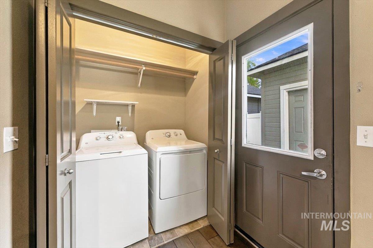 4479 Brennen St. Property Photo 20