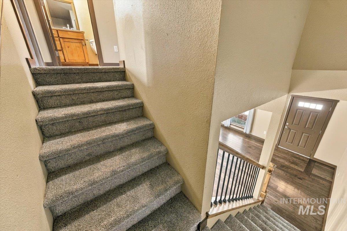 4479 Brennen St. Property Photo 21