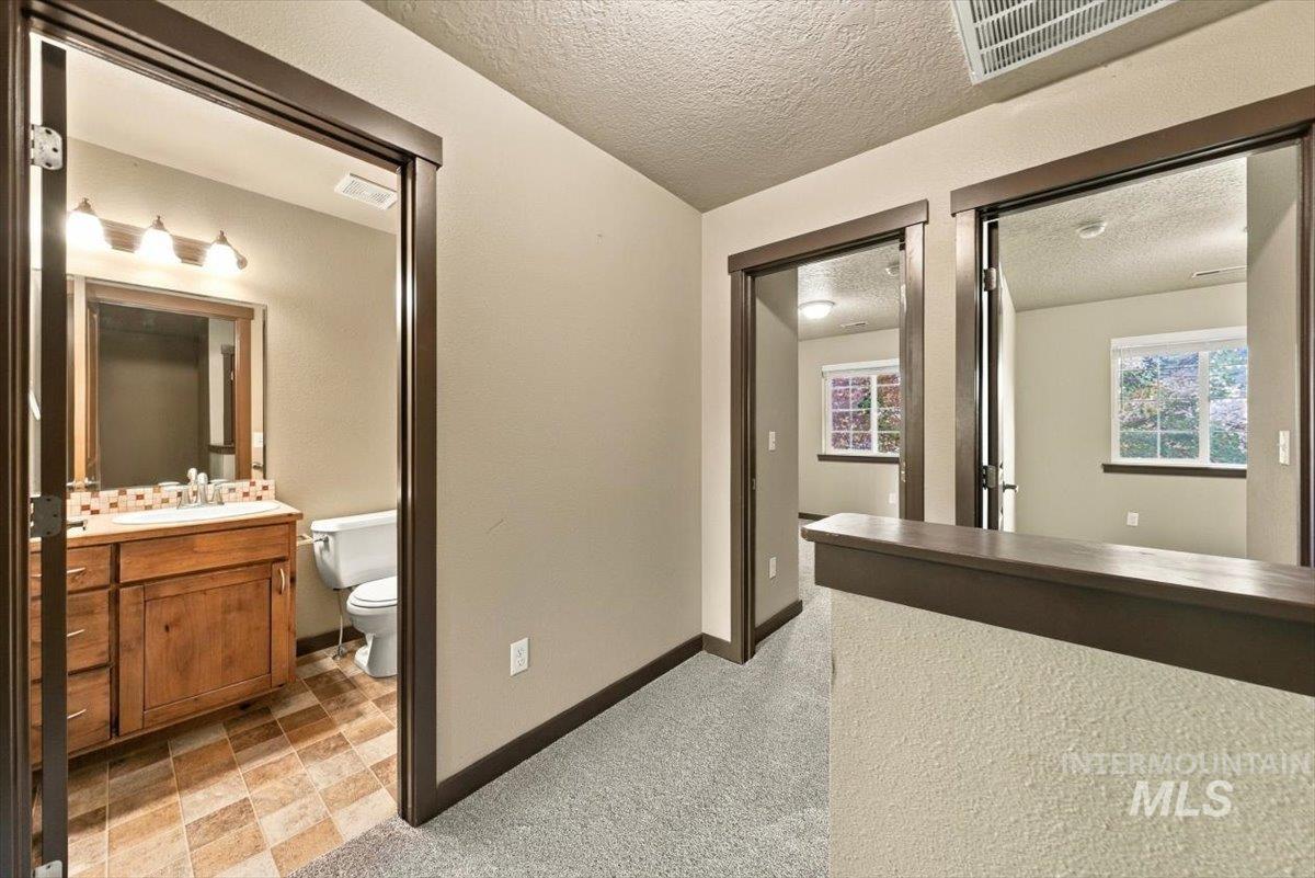 4479 Brennen St. Property Photo 22
