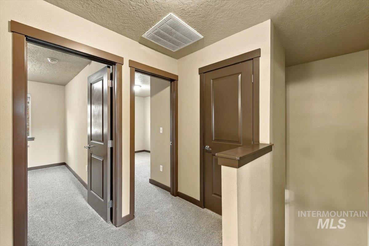 4479 Brennen St. Property Photo 23
