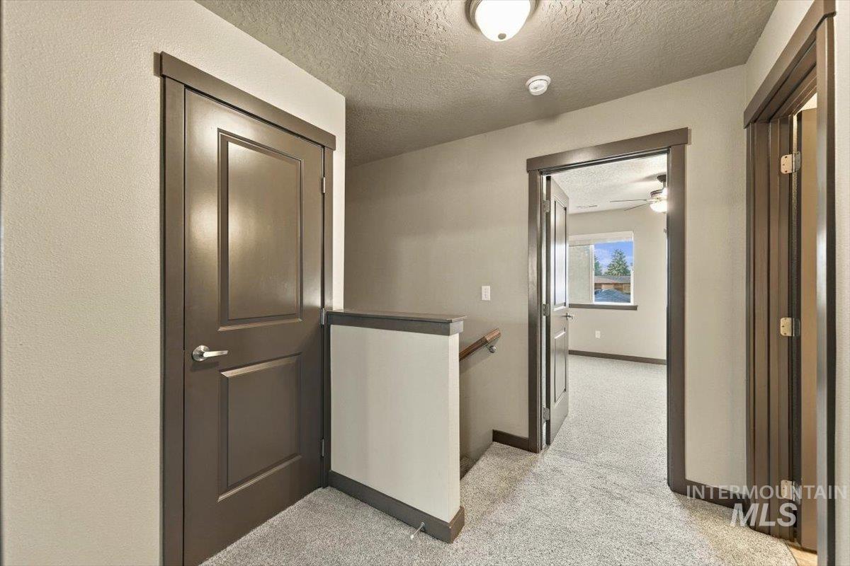 4479 Brennen St. Property Photo 24