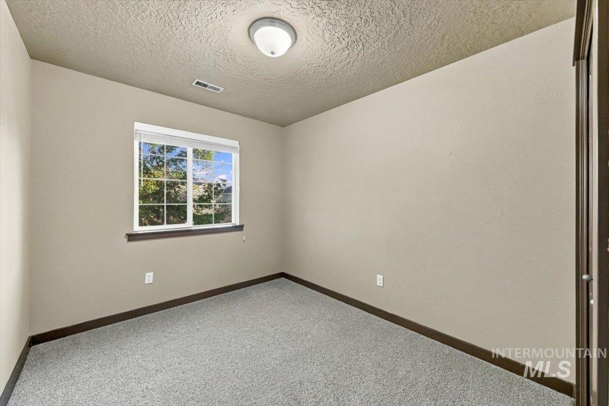 4479 Brennen St. Property Photo 25