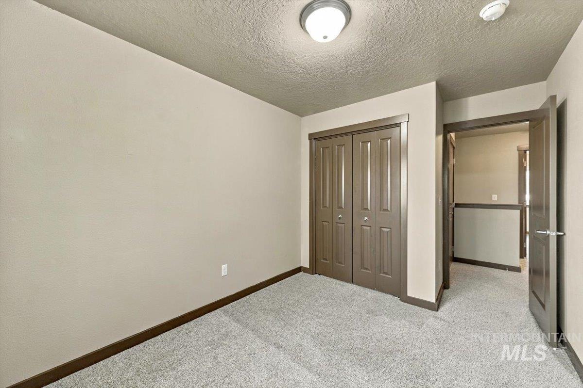 4479 Brennen St. Property Photo 26