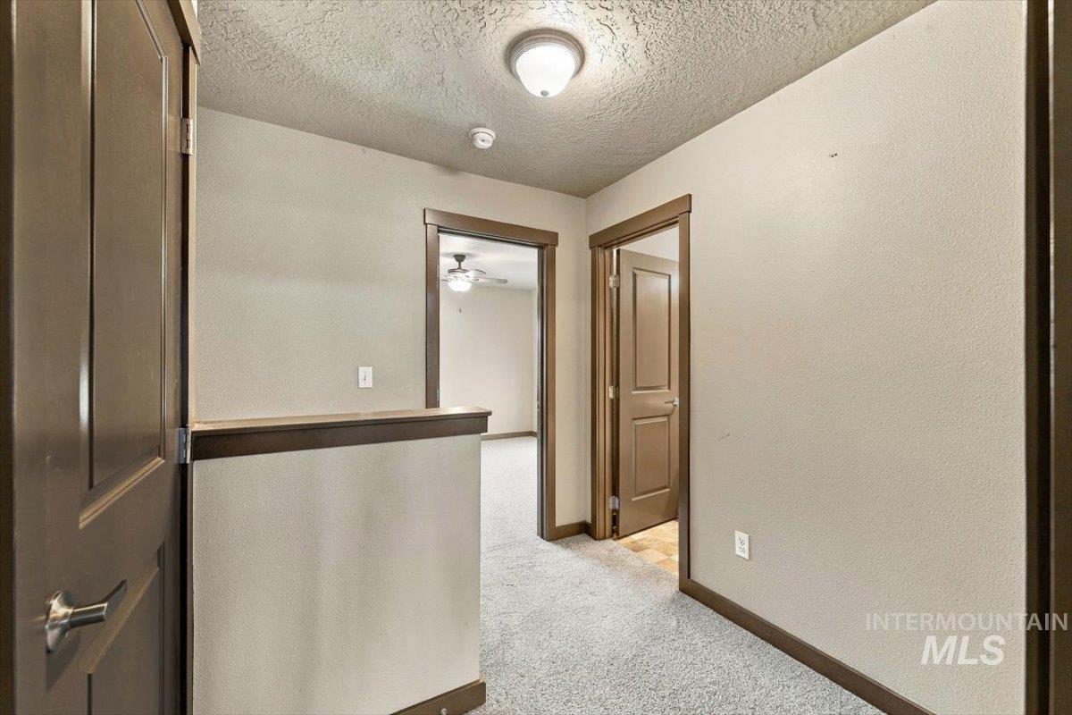 4479 Brennen St. Property Photo 27