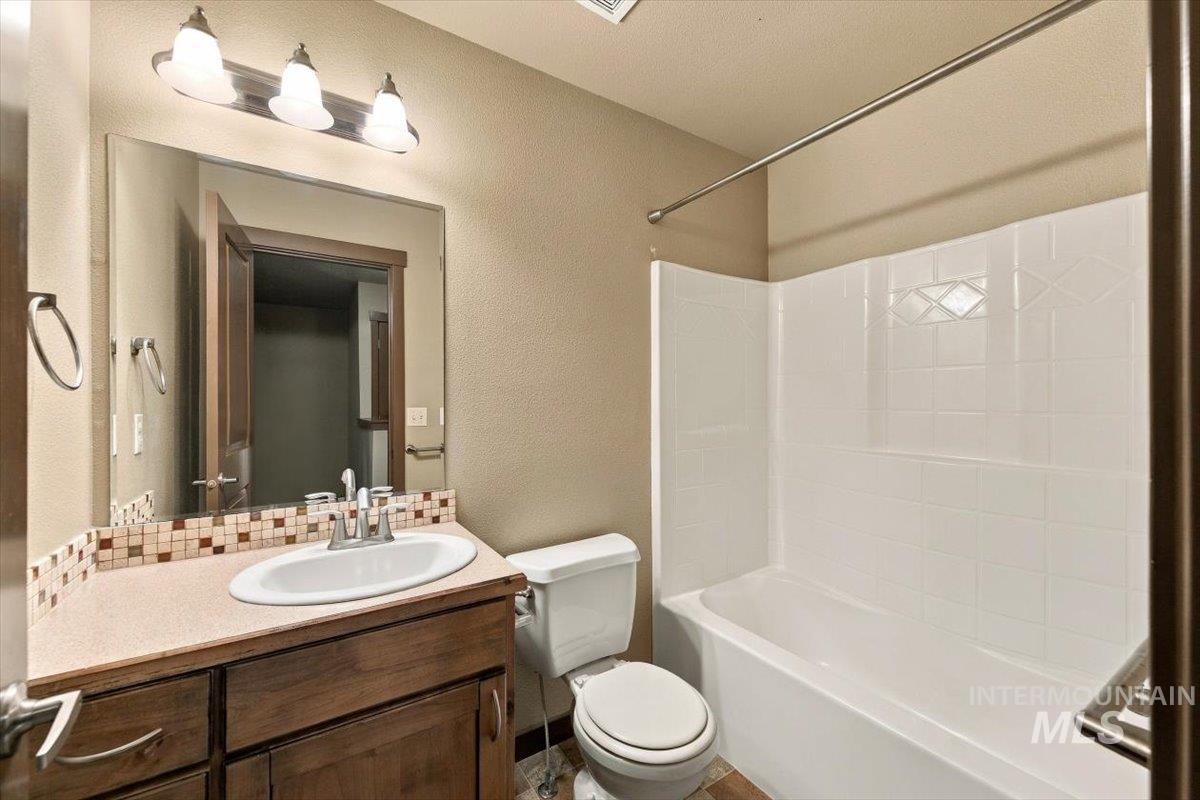 4479 Brennen St. Property Photo 28