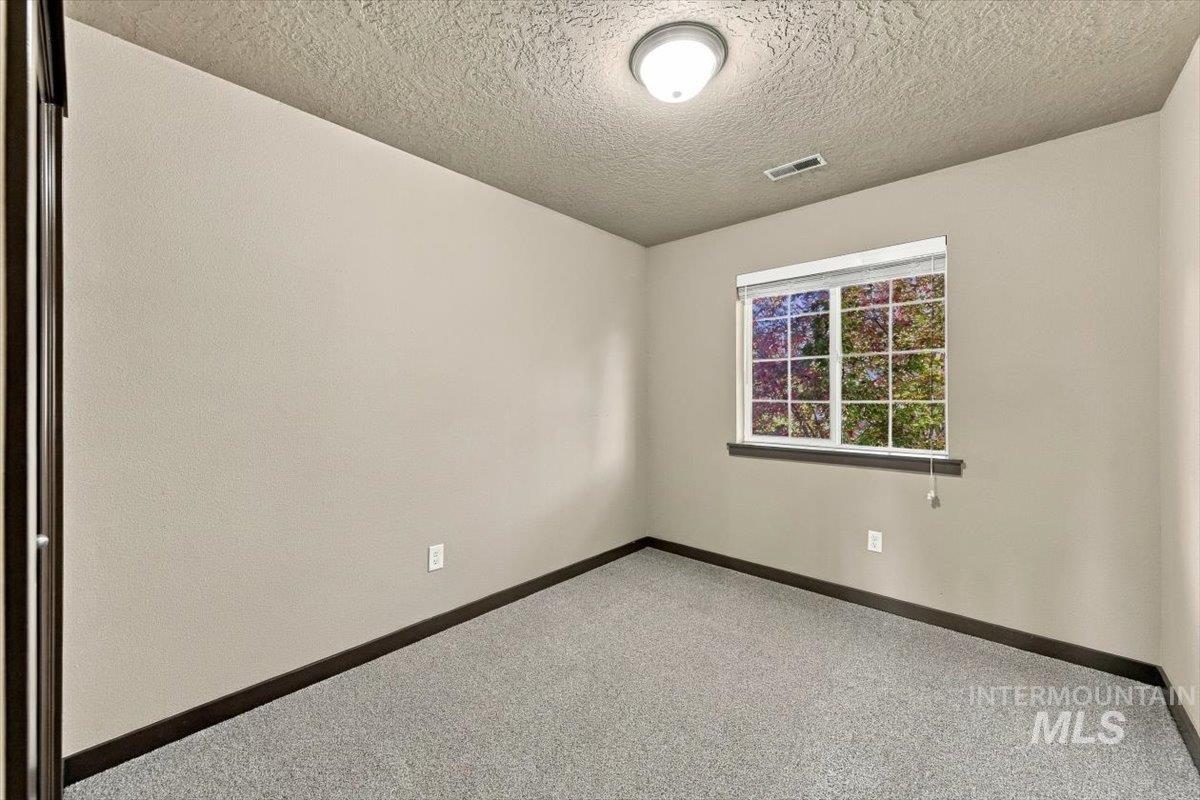 4479 Brennen St. Property Photo 29