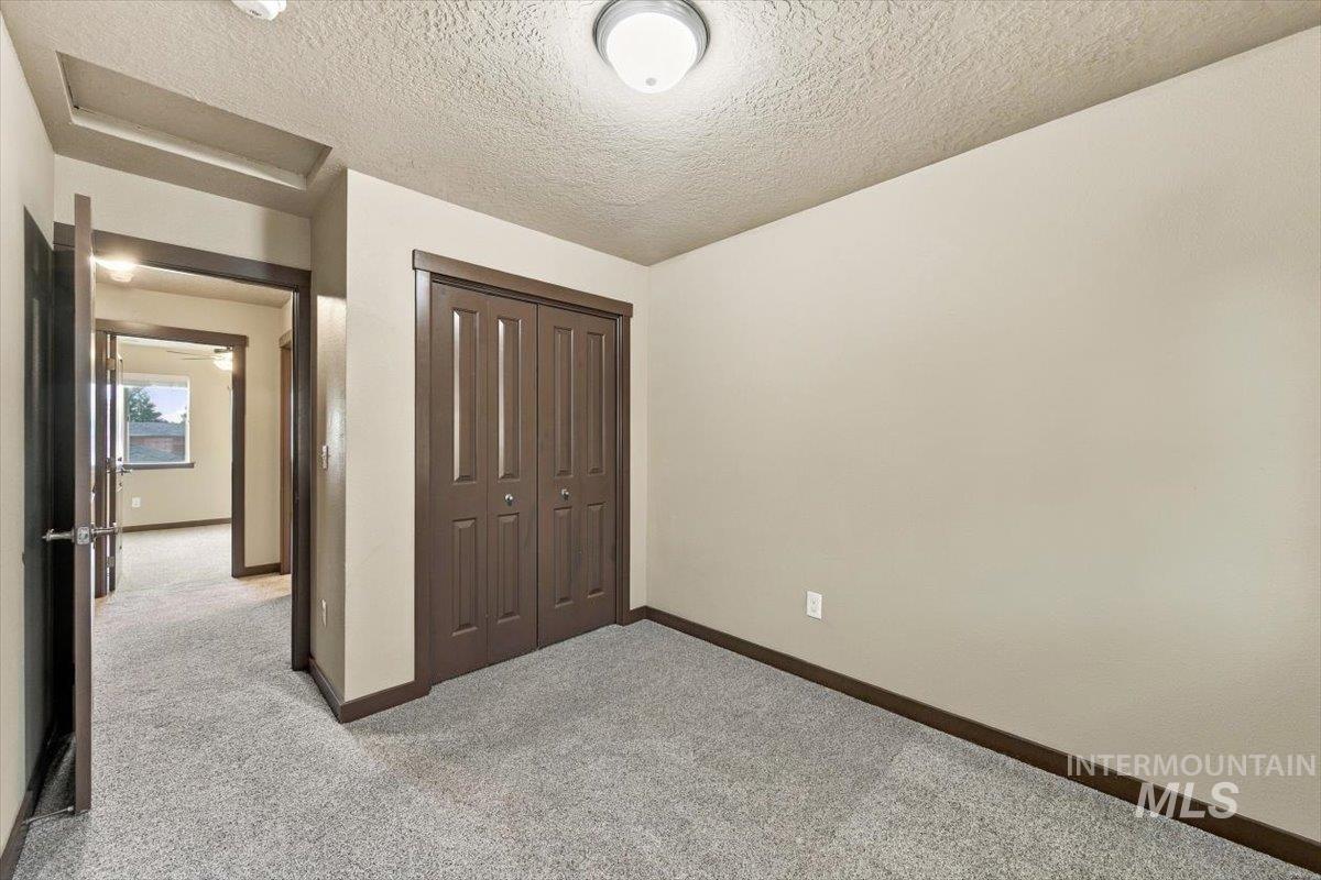 4479 Brennen St. Property Photo 30