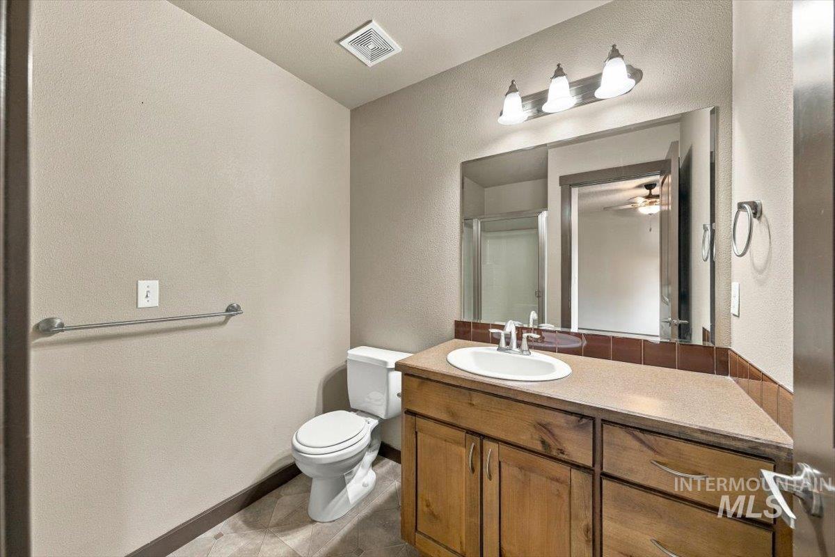4479 Brennen St. Property Photo 31