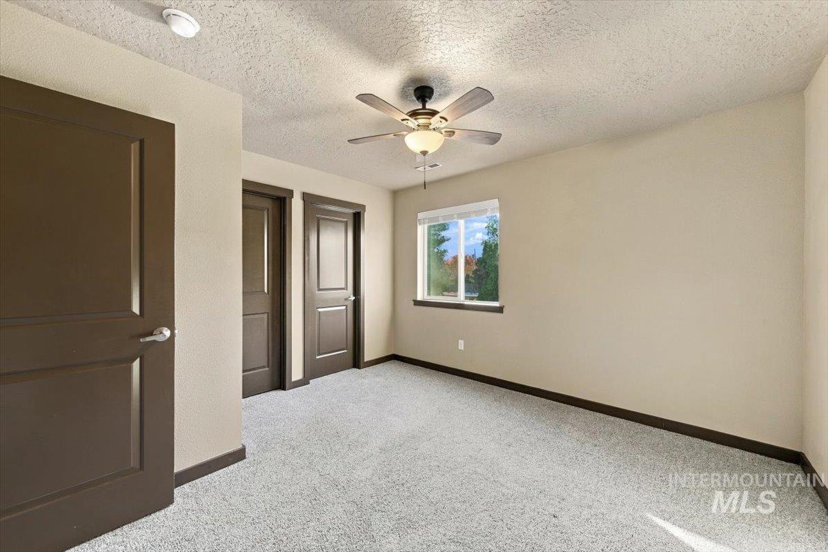 4479 Brennen St. Property Photo 32