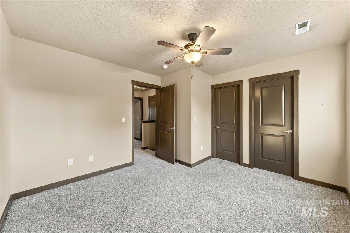 4479 Brennen St. Property Photo 33