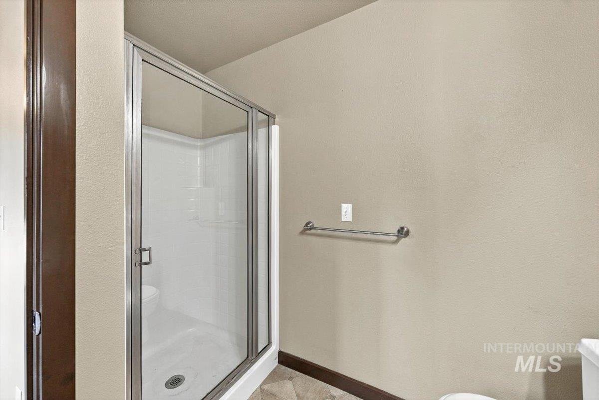 4479 Brennen St. Property Photo 35