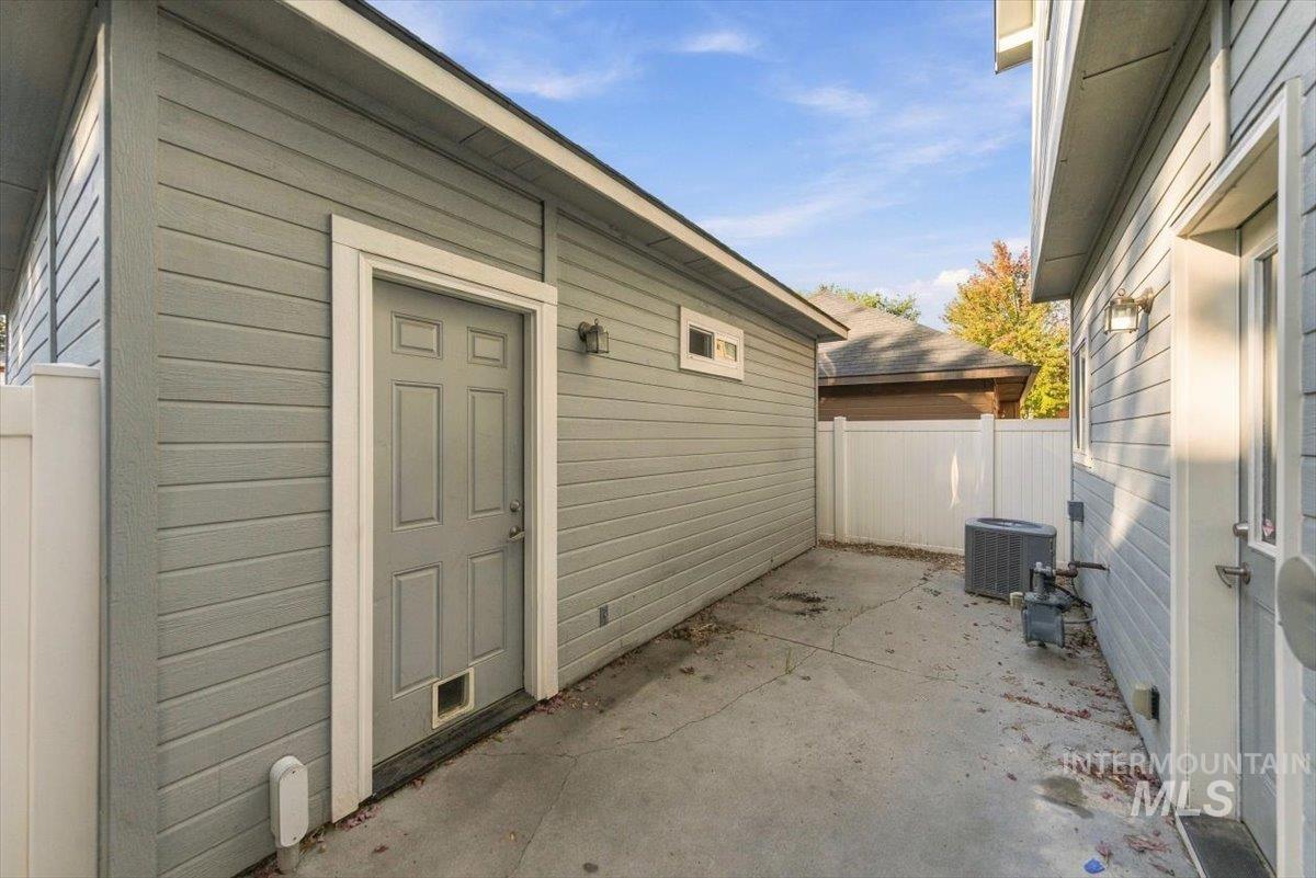 4479 Brennen St. Property Photo 36
