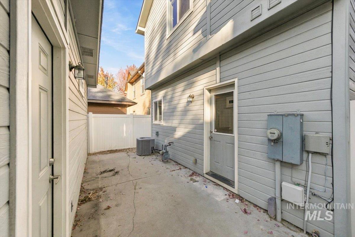 4479 Brennen St. Property Photo 37