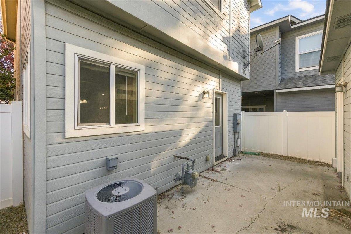 4479 Brennen St. Property Photo 38