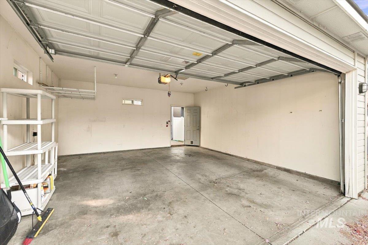 4479 Brennen St. Property Photo 41