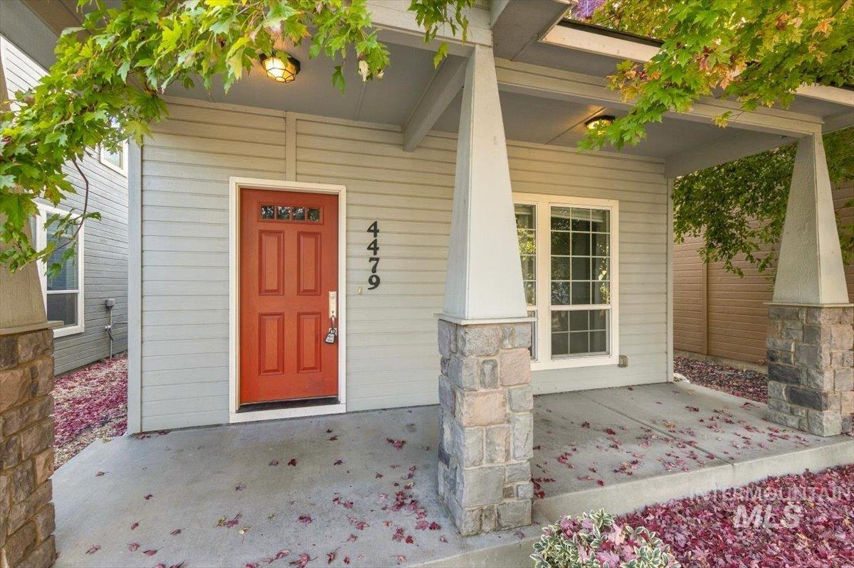 4479 Brennen St. Property Photo 42
