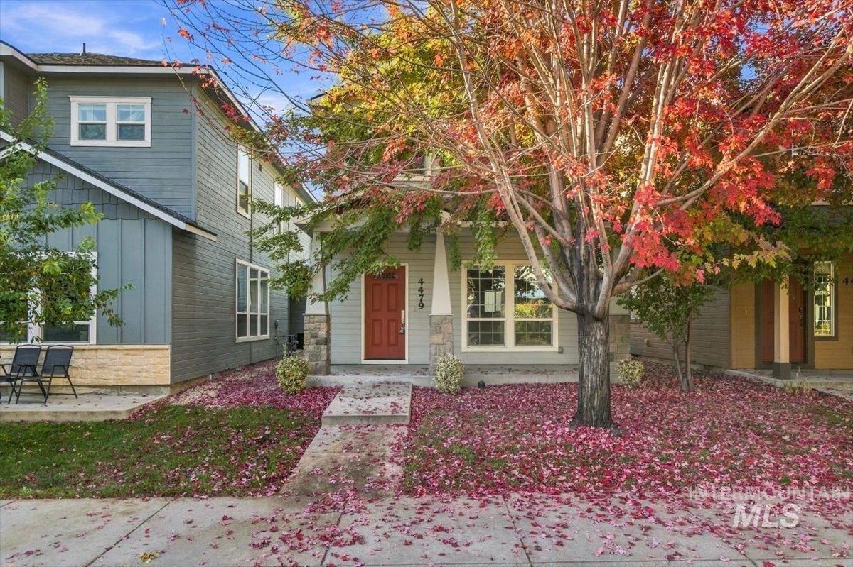 4479 Brennen St. Property Photo 43