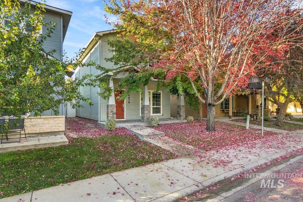 4479 Brennen St. Property Photo 44