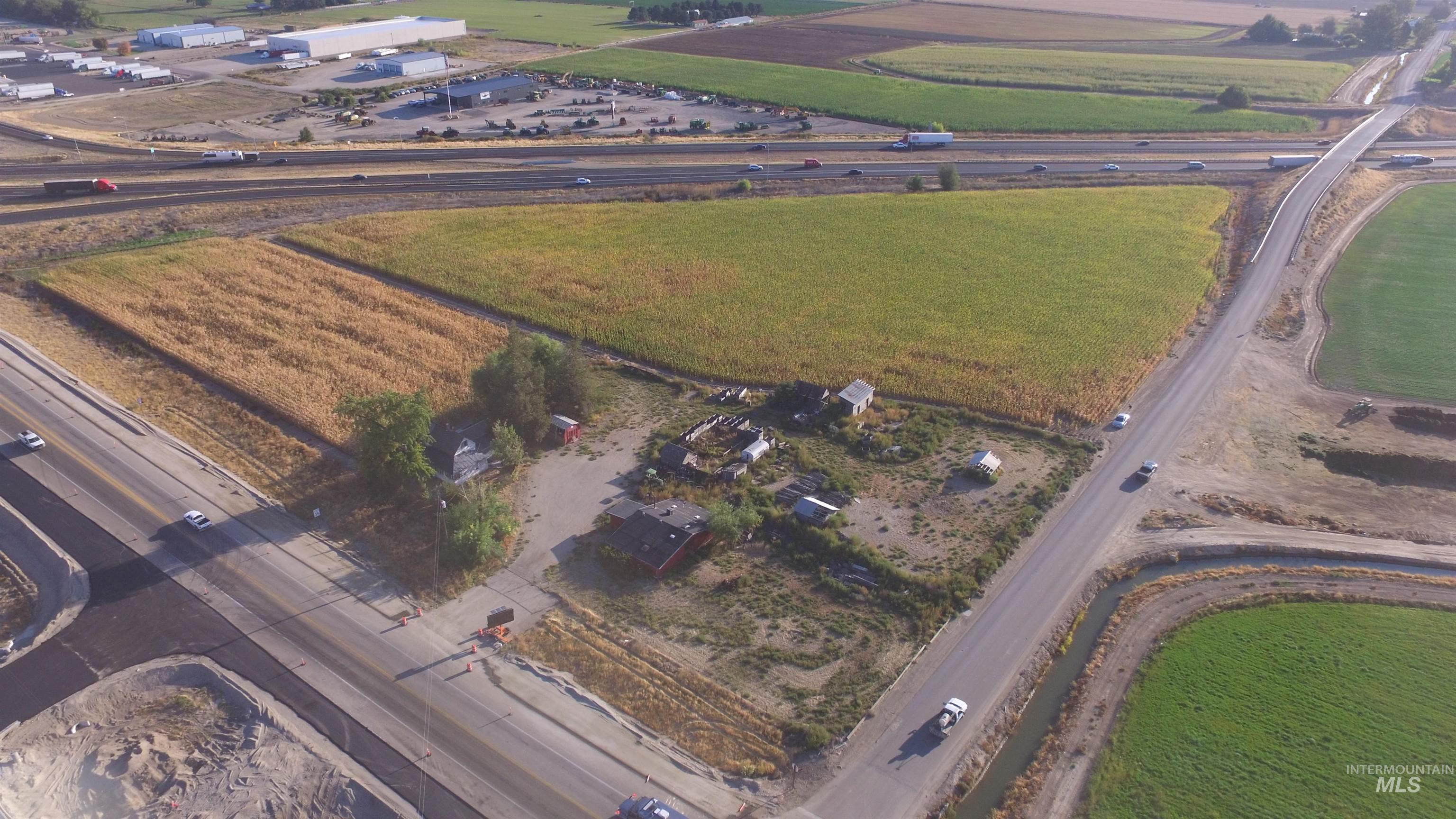 6000 Highway 95 Property Photo 6