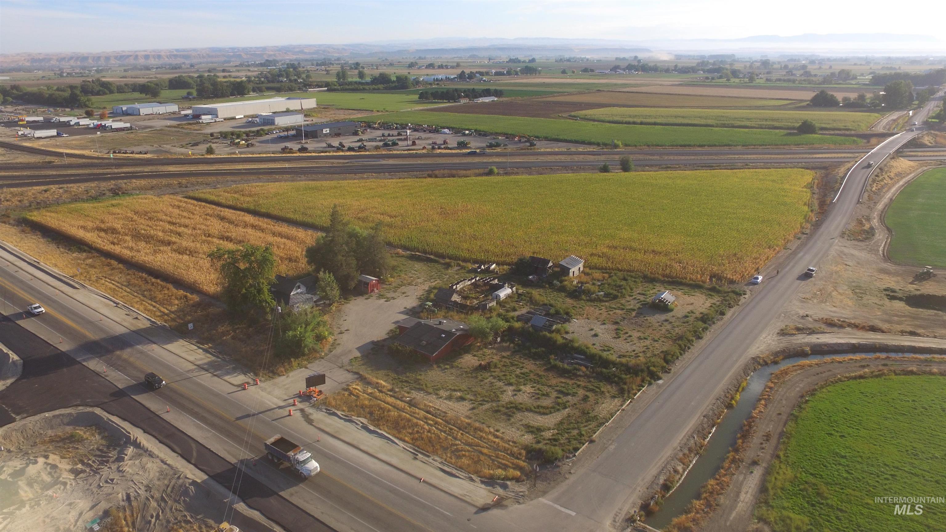 6000 Highway 95 Property Photo 7