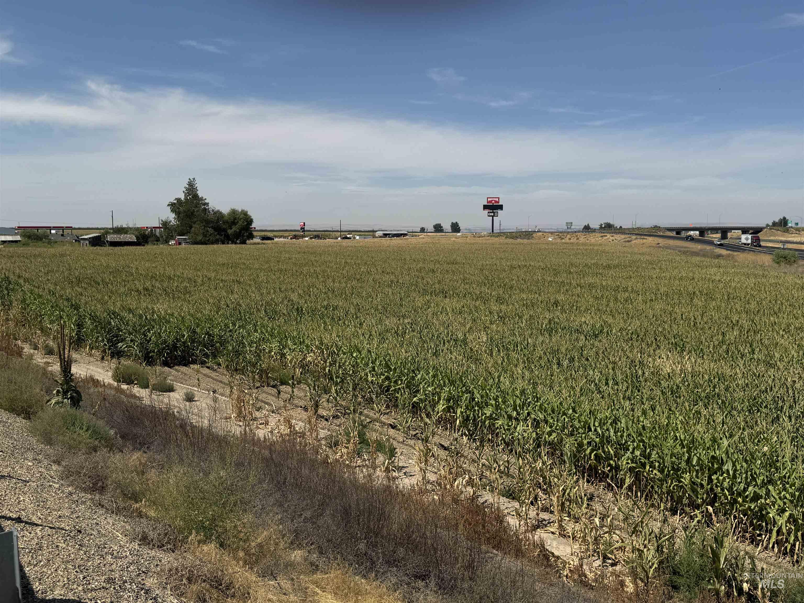 6000 Highway 95 Property Photo 8