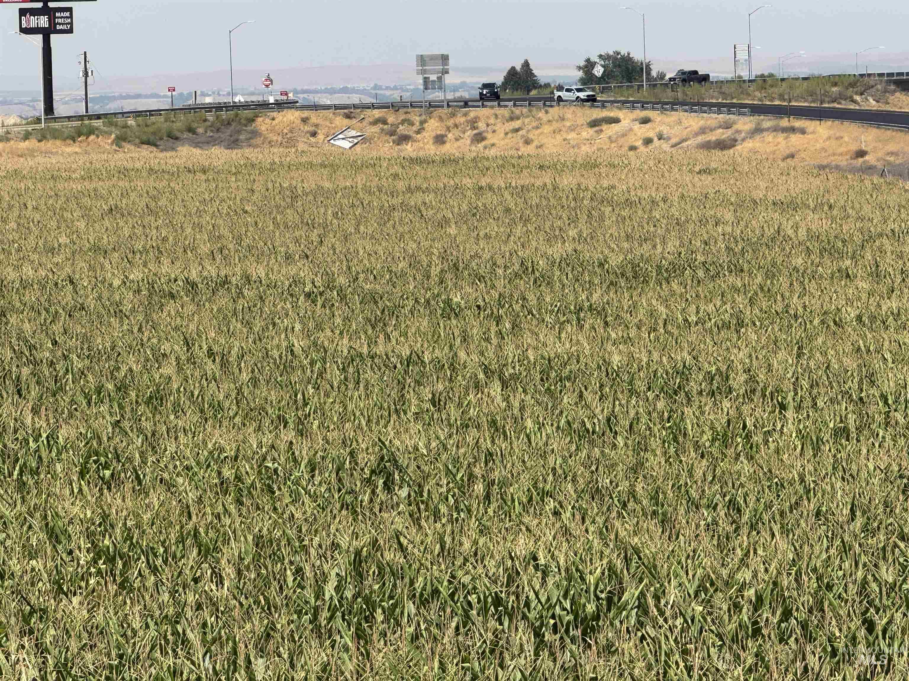 6000 Highway 95 Property Photo 9