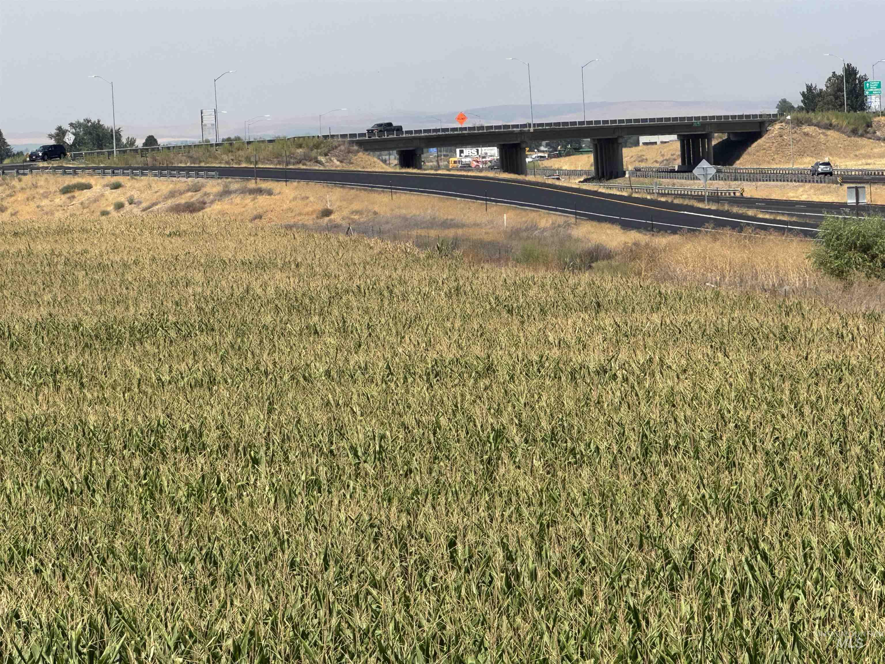 6000 Highway 95 Property Photo 10
