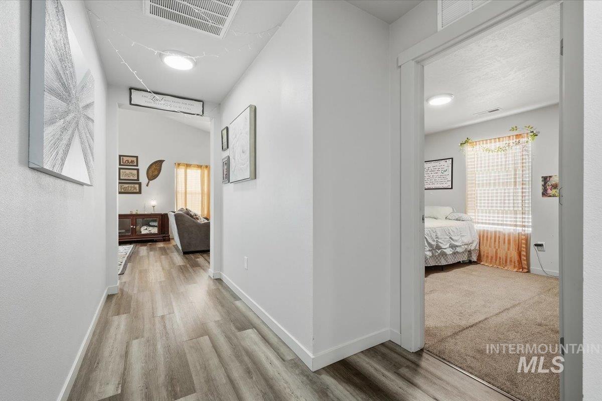 12871 Carkhill St. Property Photo 3