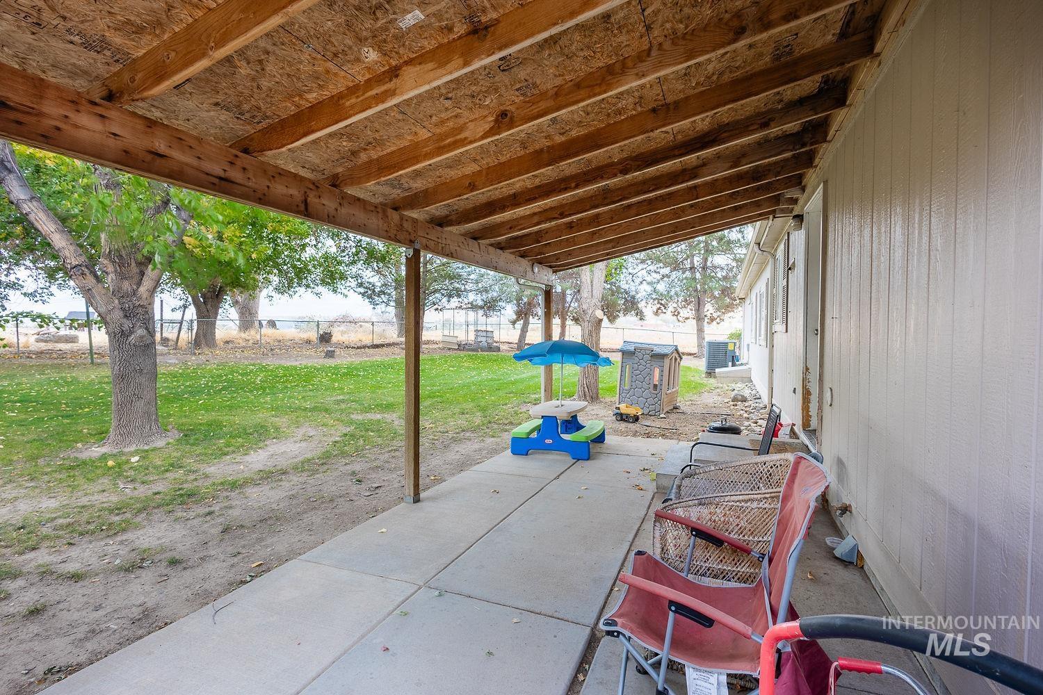 8262 Snake Property Photo 27