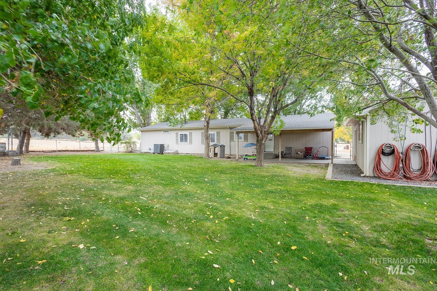 8262 Snake Property Photo 28