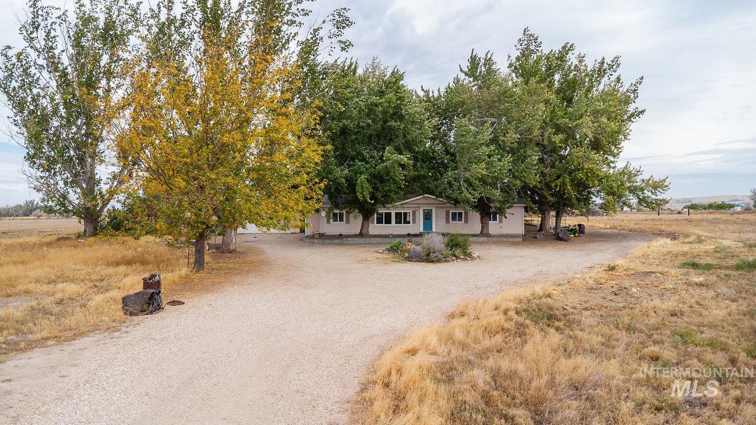 8262 Snake Property Photo 29