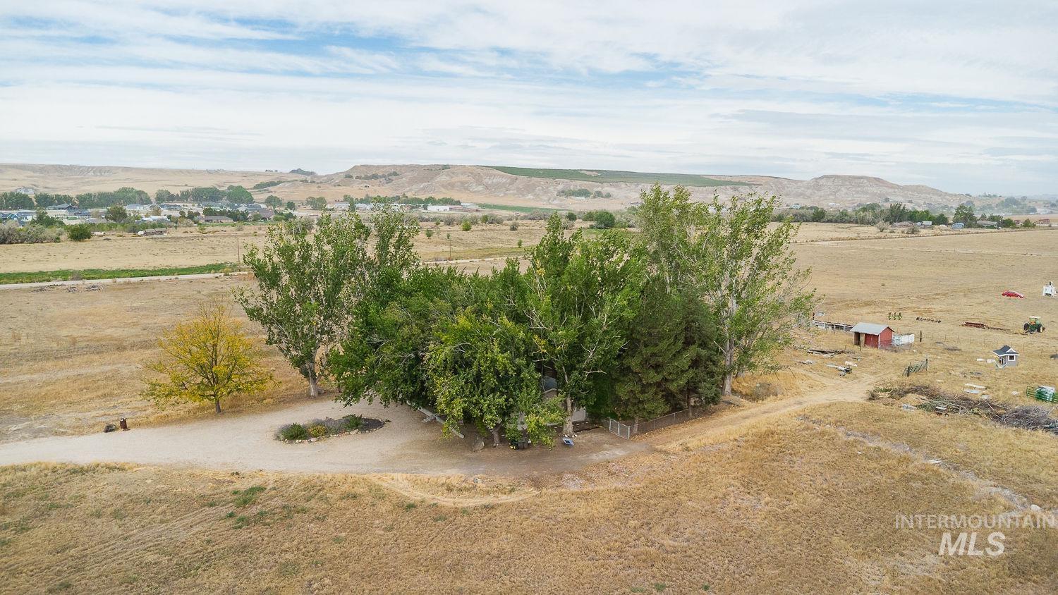 8262 Snake Property Photo 30