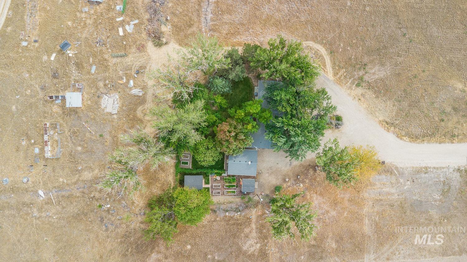 8262 Snake Property Photo 31
