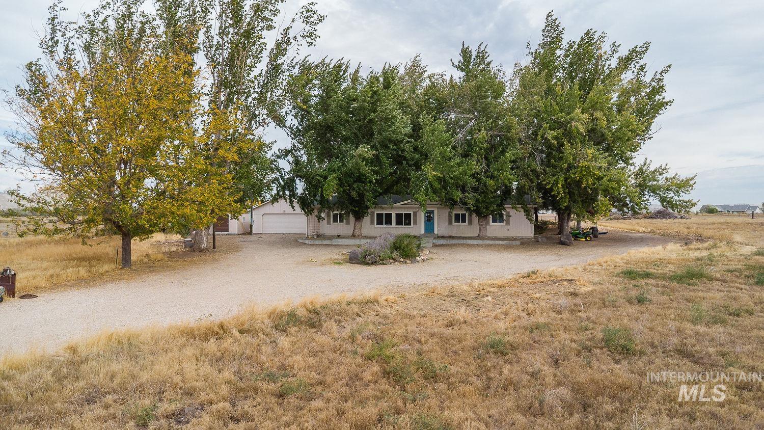 8262 Snake Property Photo 32