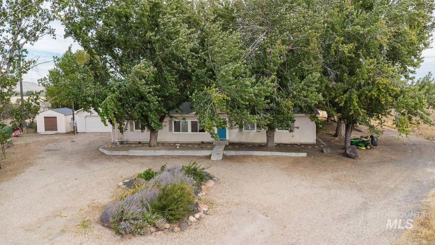8262 Snake Property Photo 34