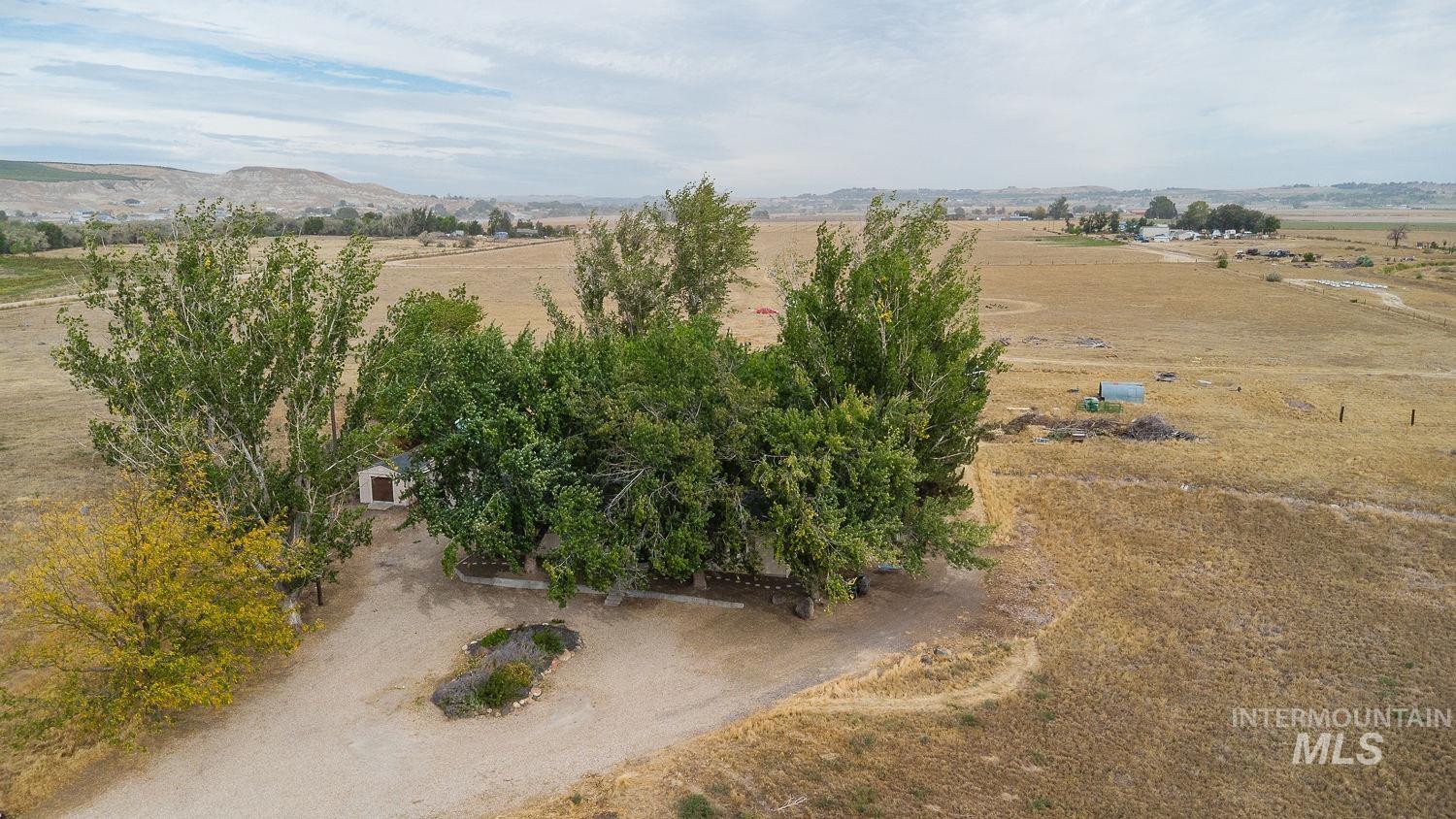 8262 Snake Property Photo 35