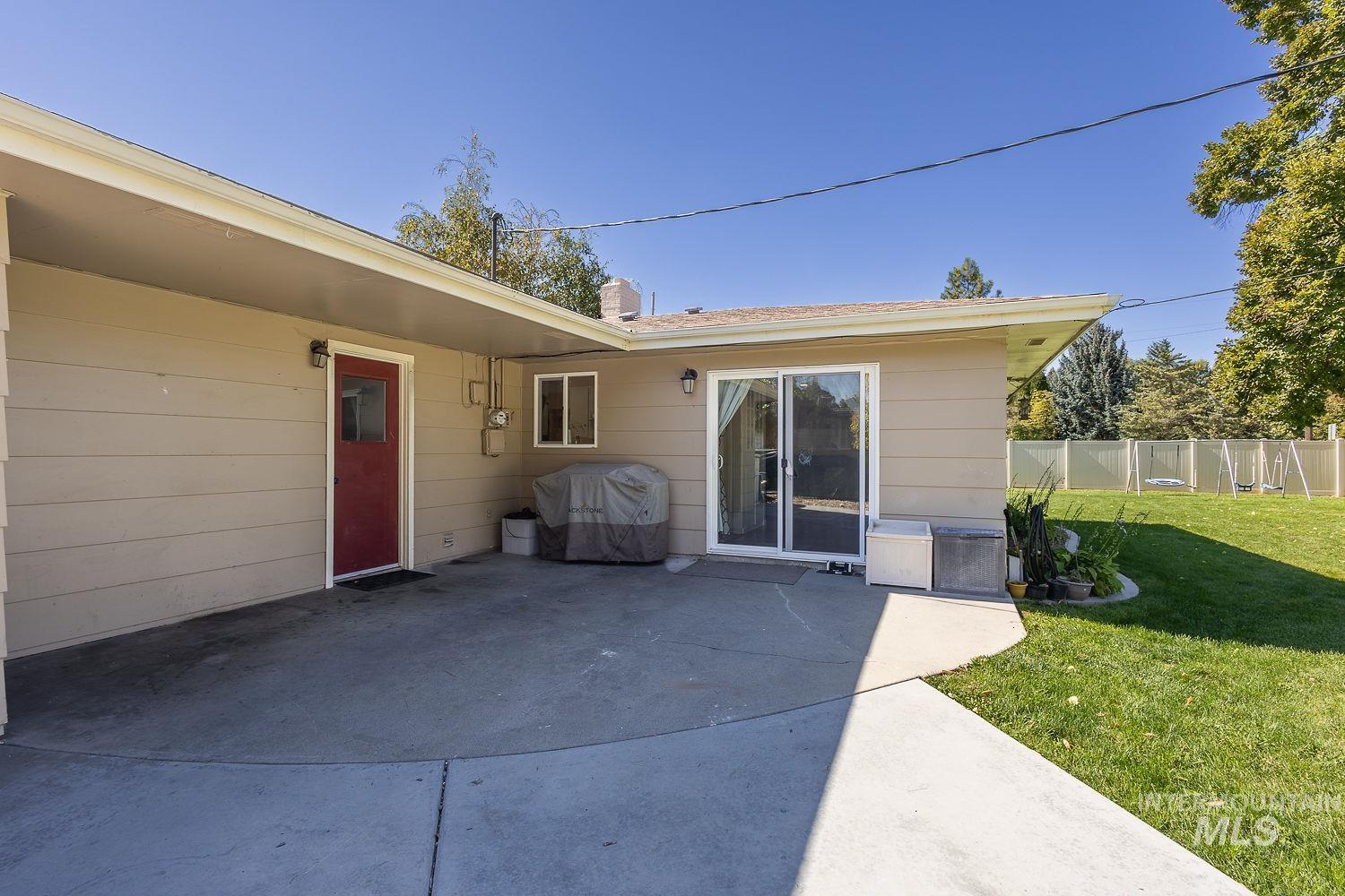 448 W Bird Property Photo 21