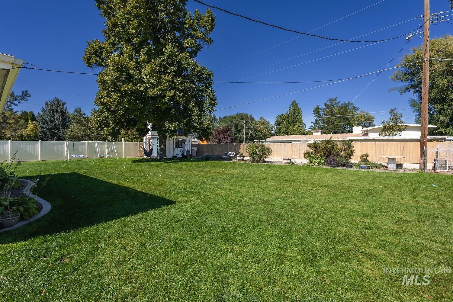 448 W Bird Property Photo 24