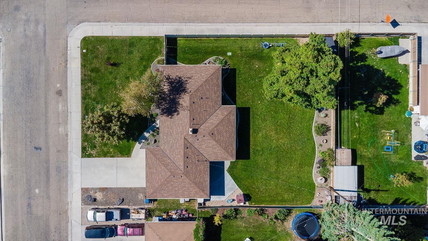 448 W Bird Property Photo 31