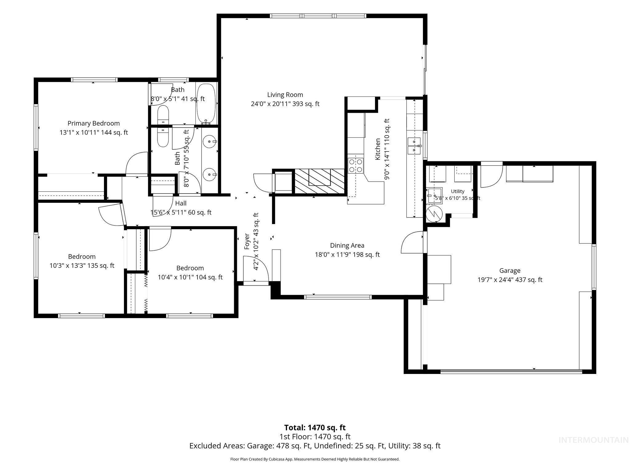 448 W Bird Property Photo 32