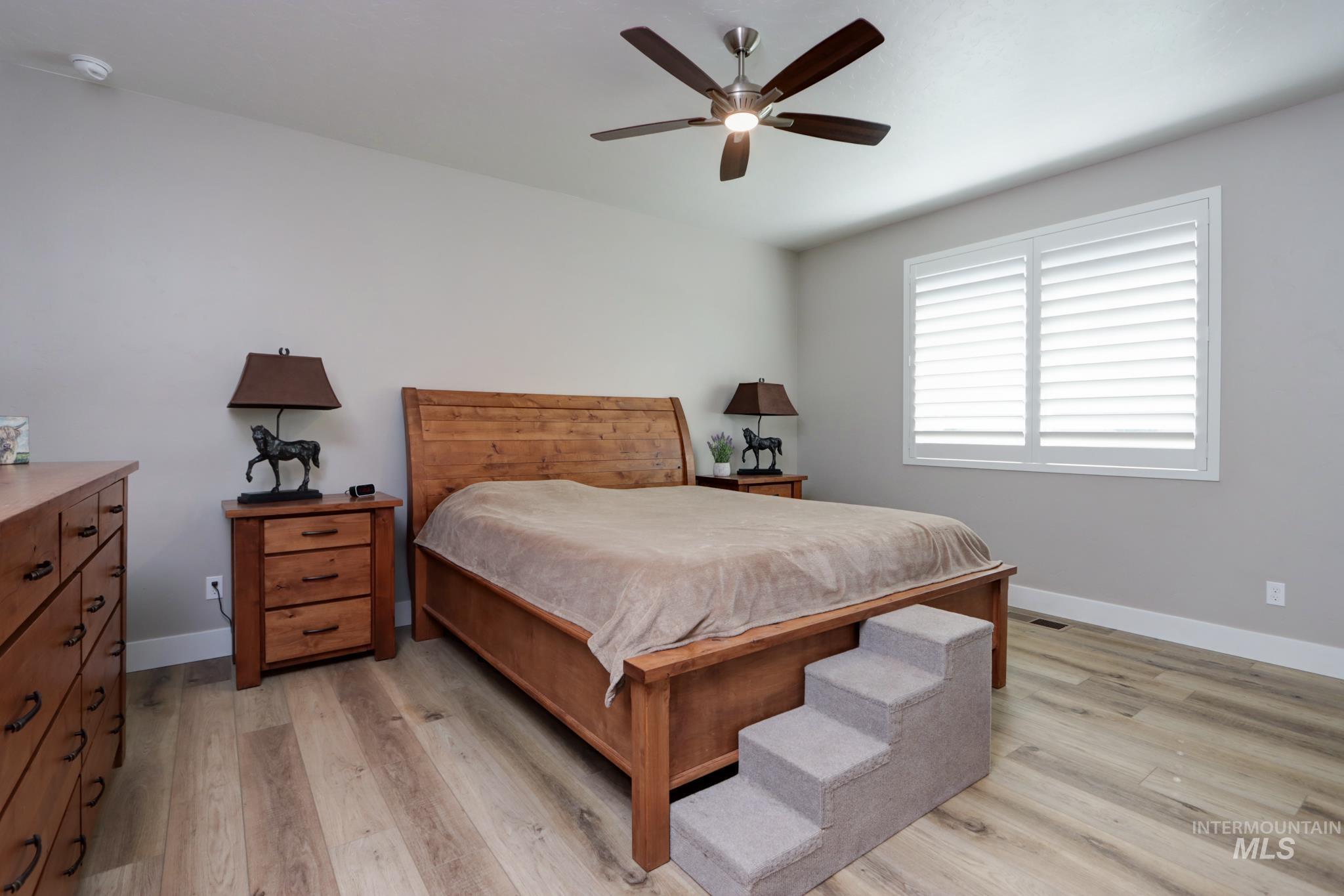 2649 Laidlaw Dr Property Photo 23