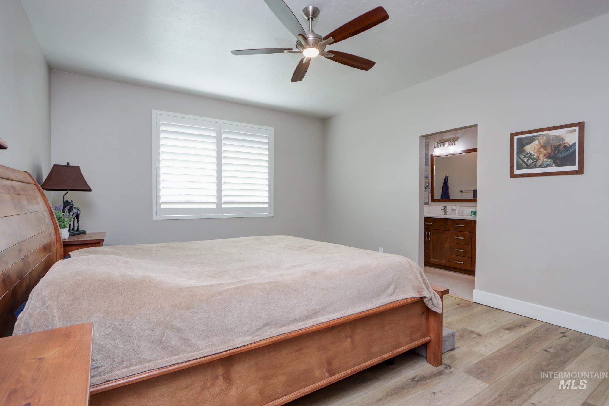 2649 Laidlaw Dr Property Photo 25