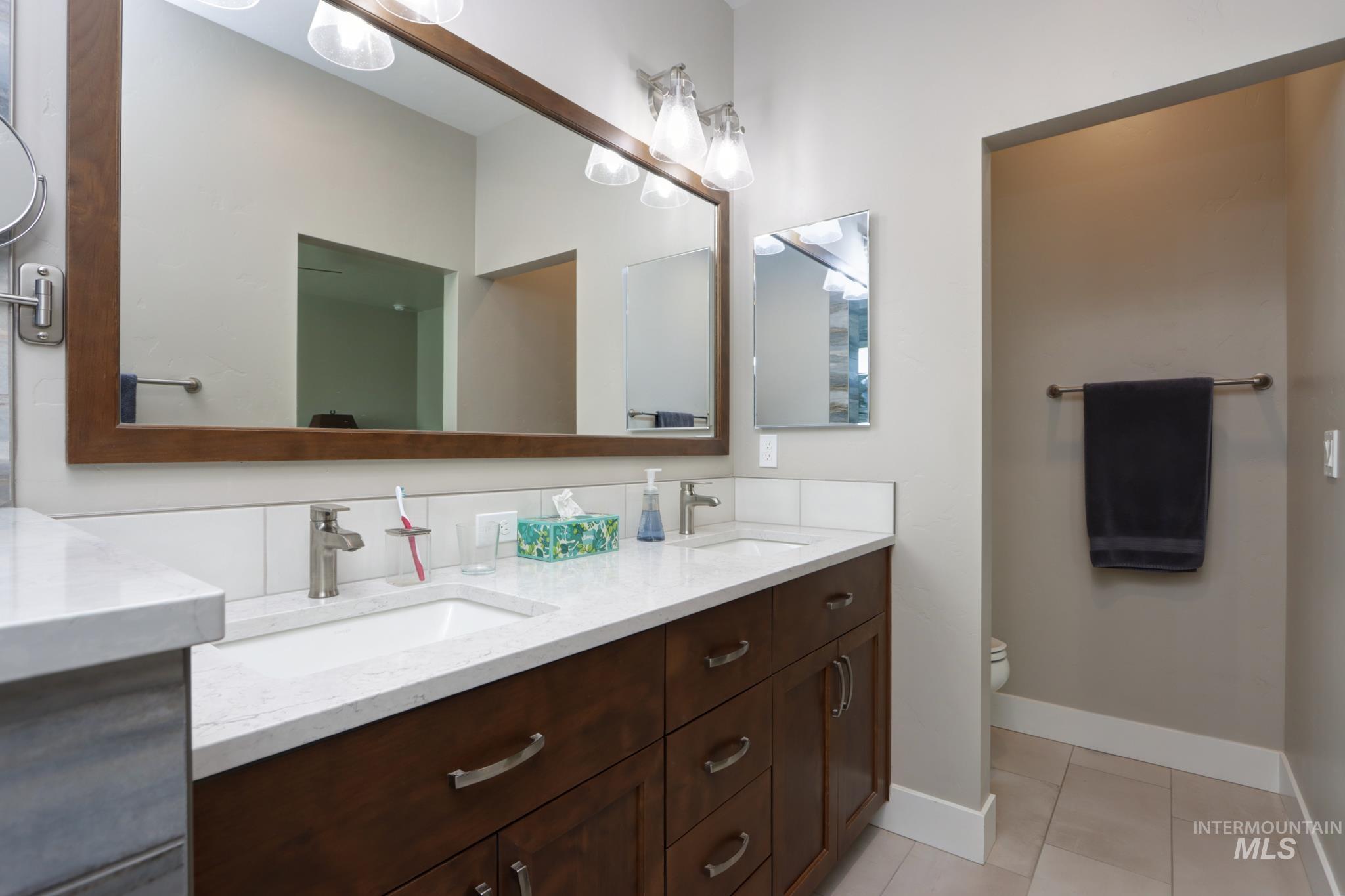 2649 Laidlaw Dr Property Photo 29