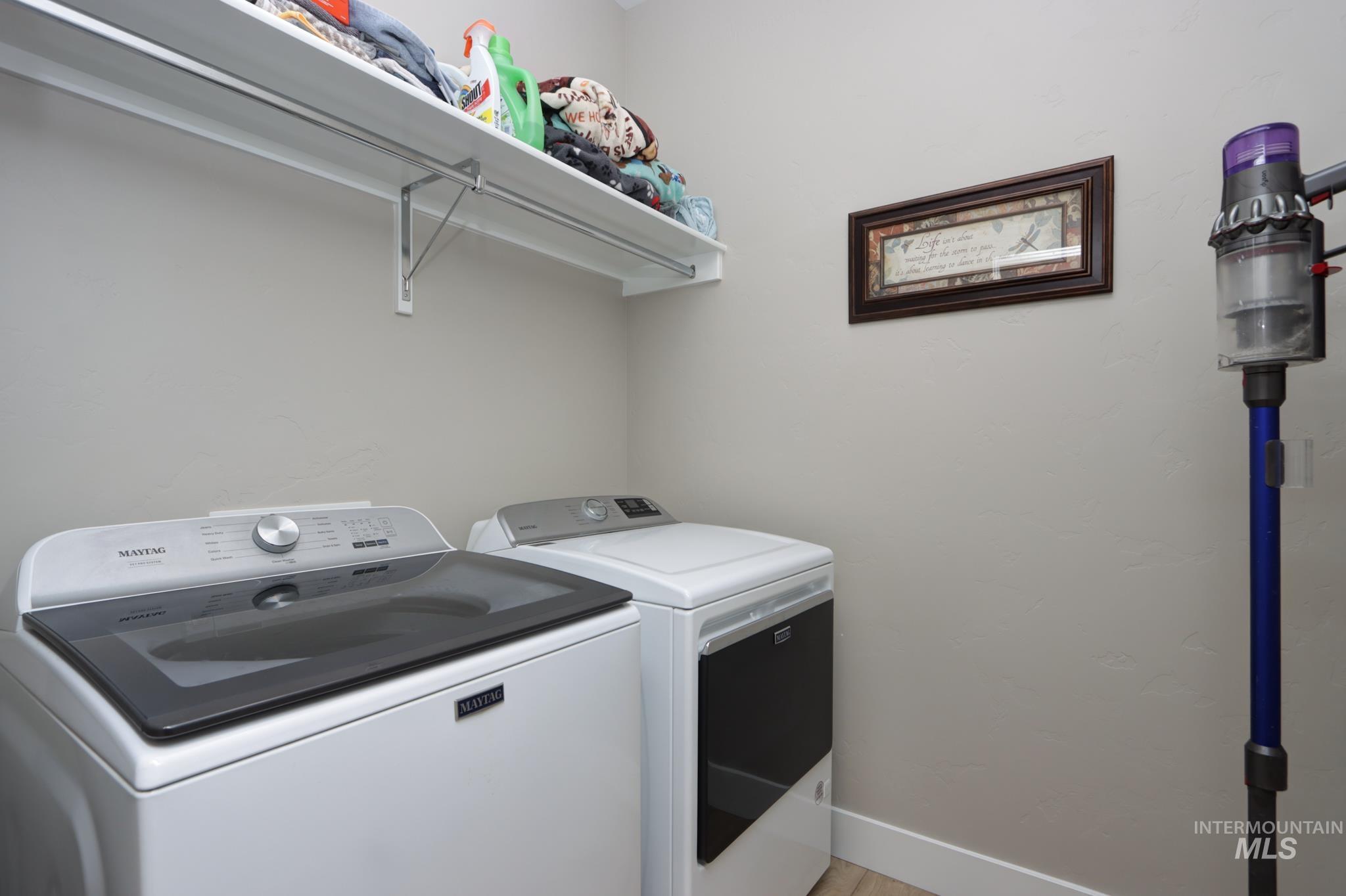 2649 Laidlaw Dr Property Photo 30