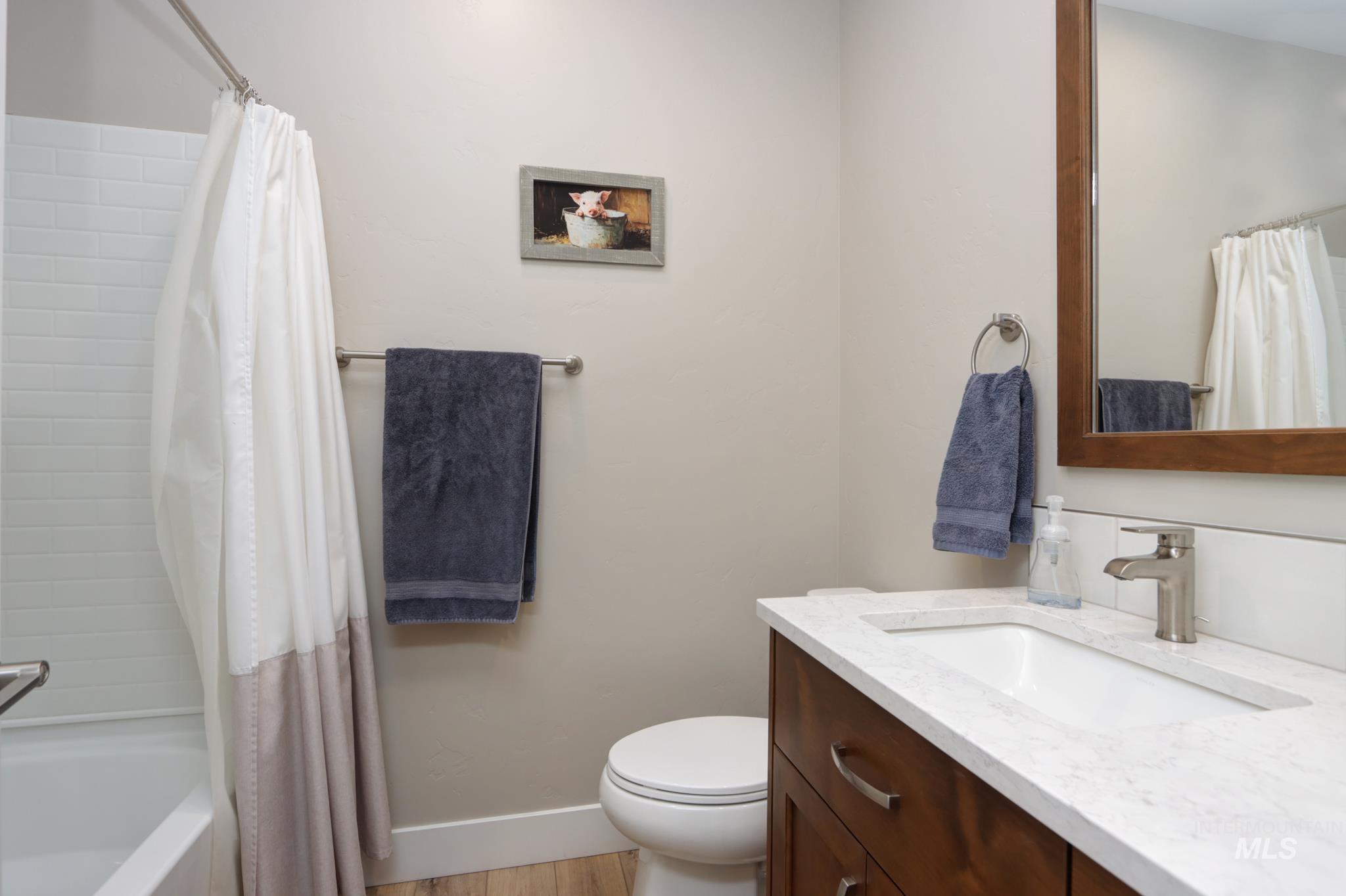 2649 Laidlaw Dr Property Photo 31