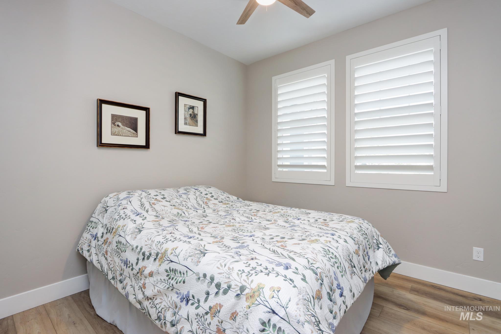 2649 Laidlaw Dr Property Photo 34